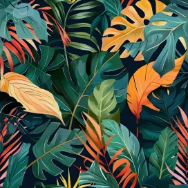 Jungle 148